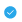 描述